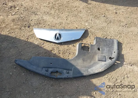 2010 Acura Tl 3.5 z USA, uszkodzony, nr VIN 19UUA8F29AA025207